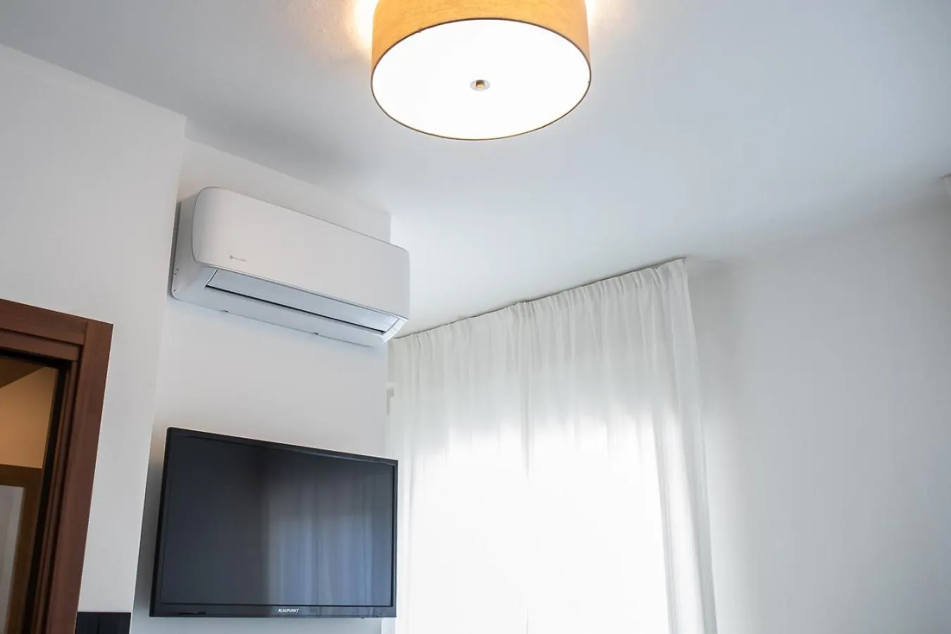 Albergo Cappello E Cadore Belluno 3*,
