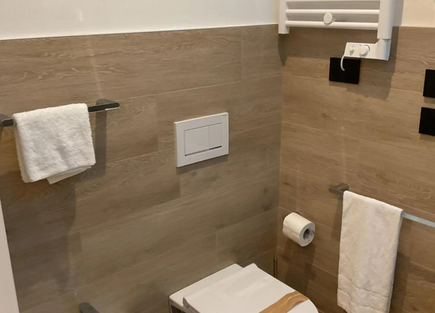 Albergo Cappello E Cadore Belluno Hotel