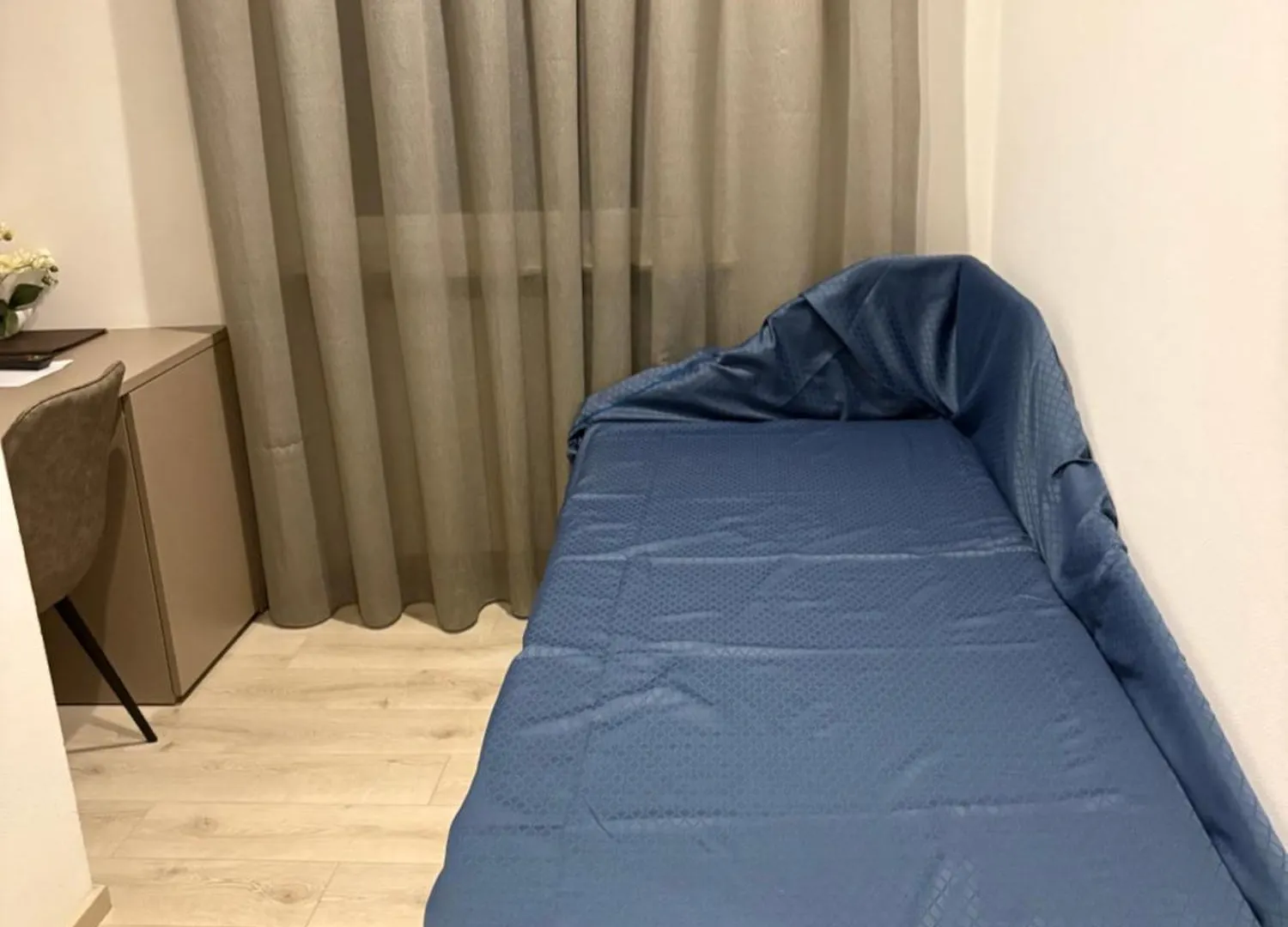 Hotel Albergo Cappello E Cadore Belluno