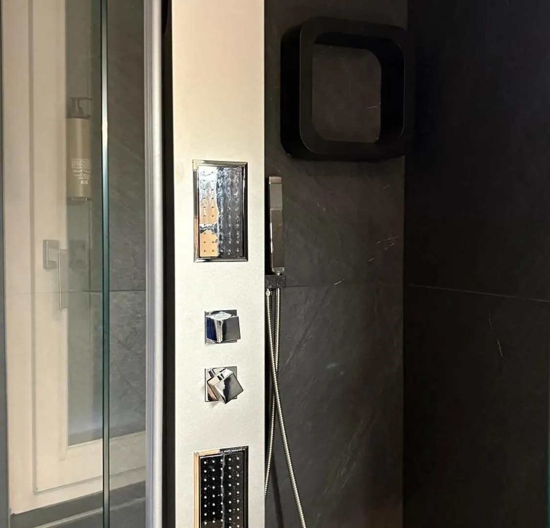 Hotel Albergo Cappello E Cadore Belluno