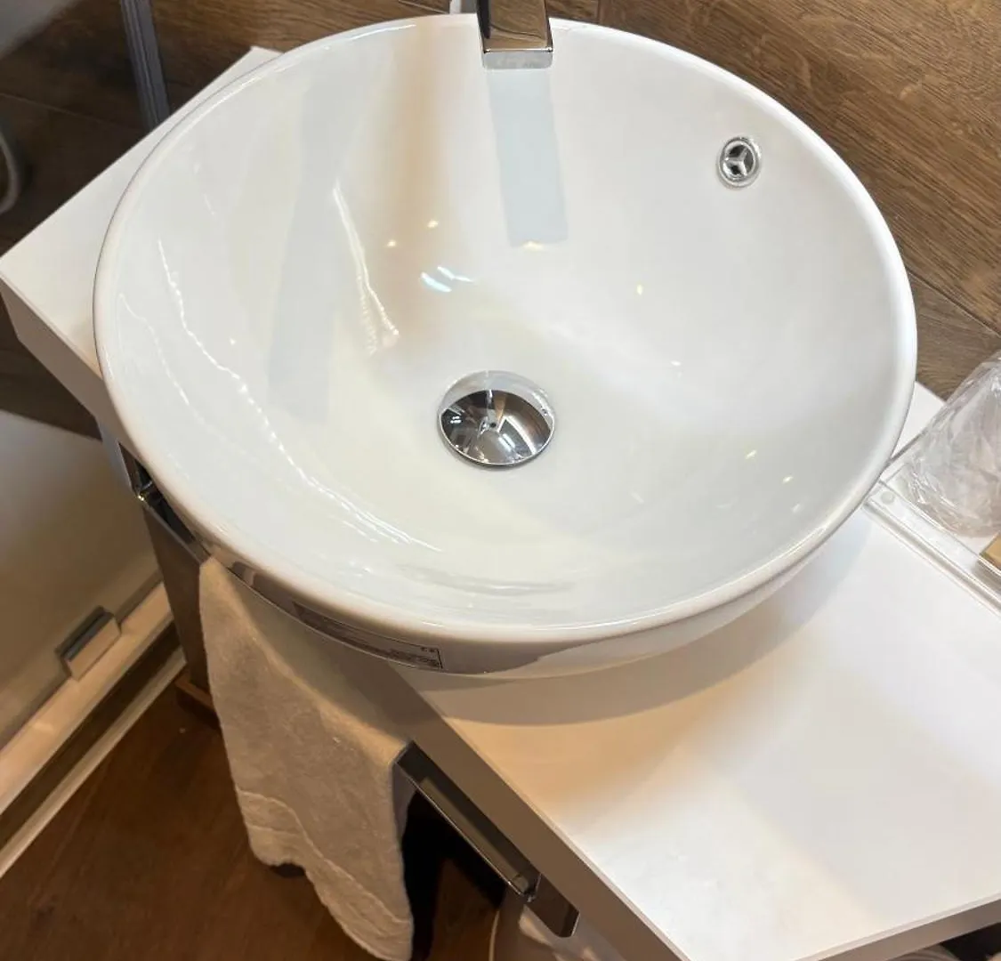 Albergo Cappello E Cadore Belluno Hotel