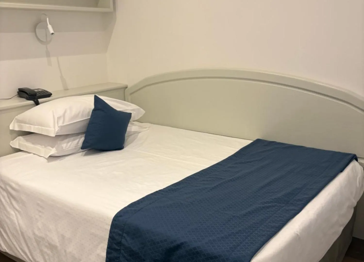 *** Hotel Albergo Cappello E Cadore Belluno Italien