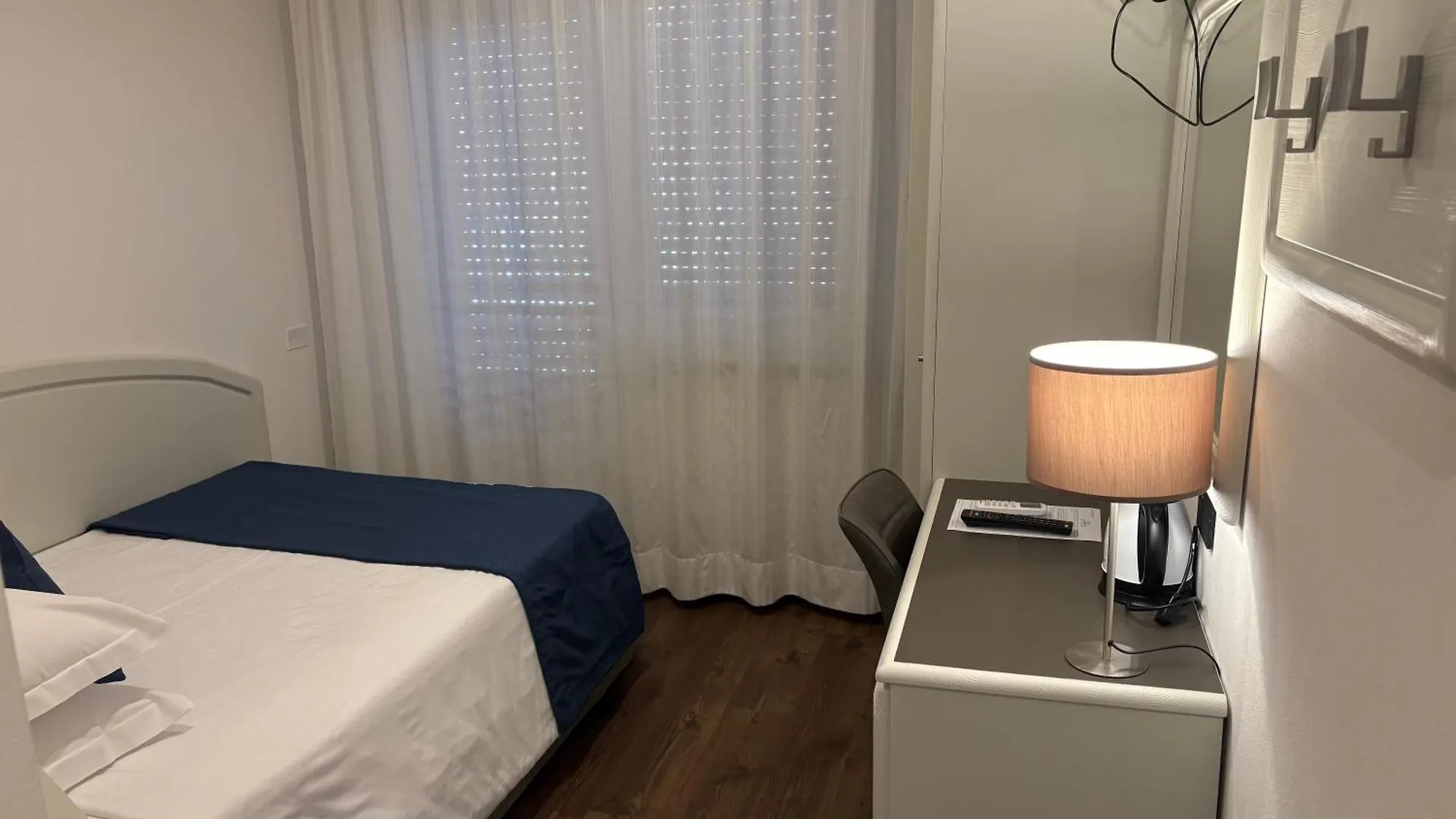 *** Hotel Albergo Cappello E Cadore Belluno Italy