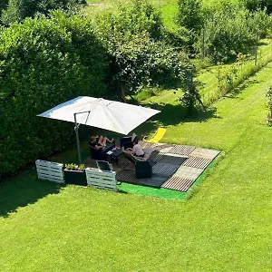 Bed & Breakfast Col De Le Mole - Dolomiti Bellunesi, Belluno